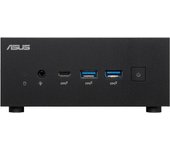 ASUS ExpertCenter PN64-BB7014MD Intel Core i7-12700H