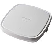 Cisco Catalyst 9120AX Punto de Acceso WiFi 6 Doble Banda
