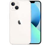 Apple iPhone 13 Mini 128GB Blanco Estrella Libre
