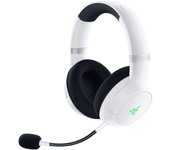 Razer Kaira Pro Xbox Auriculares Gaming Bluetooth Blancos