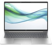 HP ProBook 465 G11 AMD Ryzen 7 7735U/32GB/1TB SSD/16"