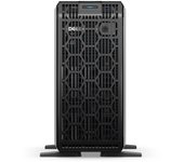 Dell PowerEdge T360 Intel Xeon E-2478/16GB/480GB SSD