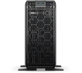 Dell PowerEdge T360 Intel Xeon E-2436/16GB/480GB SSD
