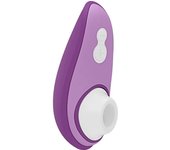 Womanizer - Liberty 2 Estimulador & Succionador Clitoris