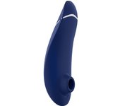 Womanizer - Premium 2 Estimulador De Clítoris Arándano