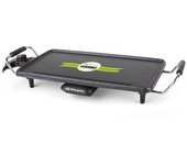 Orbegozo TBC 3000 Plancha de Asar 2000W