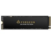 Forgeon Nimbus PRO Disco SSD 2TB 7400MB/S NVMe PCIe 4.0 M.2 Gen4