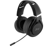 1Life Airwave Auriculares Inalámbricos Gaming Negros