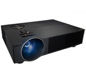 ASUS ProArt A1 Proyector 3000 Lúmenes ANSI DLP 1080p