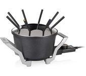 Princess 173100 Premium Fondue Eléctrica 8 Personas 800W