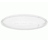 Trasluz Deflector Campana Extractora Fagor Ke0088206