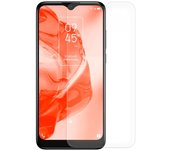 Cool Protector de Pantalla Cristal Templado para TCL 205