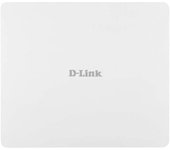 D-Link DAP-3666 Punto de Acceso PoE AC1200 para Exterior