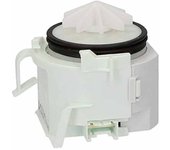 Bomba Desagüe Lavavajillas Copreci Blp 301/003 Bosch