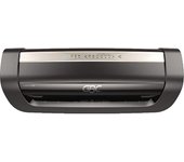 GBC Fusion 7000L Plastificadora de Documentos Formato A3