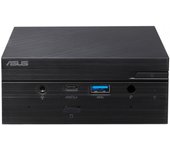 ASUS Mini PC PN51-BB353MDE1 AMD Ryzen 3 5300U 2,6 GHz
