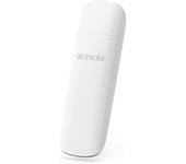 Tenda Wi-Fi 6 AX1800 Adaptador USB Dual Band MU-MIMO