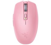 Razer Orochi V2 Ratón Óptico Gaming 18000 DPI Quartz