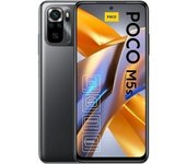 Xiaomi POCO M5s 4GB 128GB Helio G95 Pantalla 6.43″ Gris