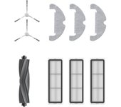 Dreame Repuesto Kit De Accesorios Para D10 Plus Gen2