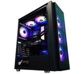 PCM Aeon Neo AMD Ryzen 9 5900X/32GB/1TB SSD/RTX 3060