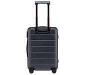 Maleta De Viaje Xiaomi Classic Equipaje Pro 28" Negra