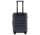 Maleta De Viaje Xiaomi Classic Equipaje Pro 26" Negra