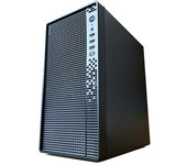 PCBYTE Remake Pc Intel Core Ultra 5 225/64GB/2TB SSD