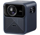 Wanbo Mozart 1 Pro Proyector ANSI FullHD 900 Lúmenes