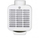 Soler & Palau CK-35 Extractor de Cocina Blanco