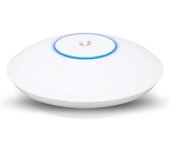 Ubiquiti Unifi UAP-XG Punto de Acceso Doble Banda MU-MIMO