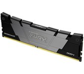 Memoria RAM Kingston 16GB DDR4 4000MHz FURY Renegade