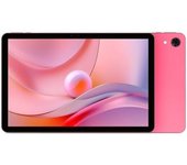 Tablet SPC Gravity 6 11″ 128GB WiFi Octacore 4GB Rosa