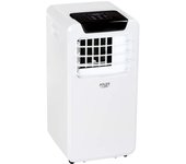 Adler AD 7916 Aire Acondicionado Portátil 9000 BTU/h