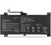 Batería Para Portátil Asus Rog Strix C41n1731 Type-a