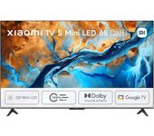 XIAOMI TV S MINI LED 65 2025 TV