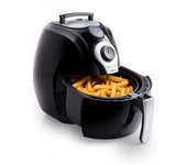 Tristar FR-6990 Crispy Fryer XL Freidora Sin Aceite 3.2L 1500W
