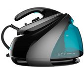 Cecotec Fast&Furious 8060 Ultra Centro de Planchado 3000W