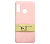 Funda Ecocase - Biodegradable Para Samsung Galaxy A20e