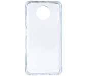 Funda Antigolpes Reforzada Para Xiaomi Redmi Note 9t