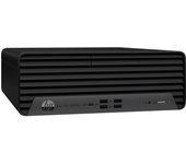 HP Elite 600 G9 SFF Intel Core i5-12500/8GB/512GB SSD