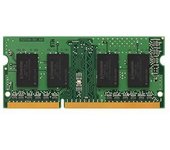 Kingston KCP3L16SS8/4 SO-DIMM DDR3L 1600MHz 4GB CL11