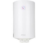 Orbegozo TRM 84 Termo Eléctrico Vertical 80L C Blanco