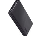 Trust Powerbank Primo Eco Powerbank 15000 mAh