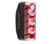 Luz trasera BLACKBURN 125