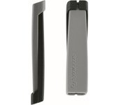 Desmontable SYNCROS negro