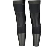 Perneras SCOTT AS 10 2022
