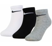 Calcetines largos infantiles Nike Basic (x3)