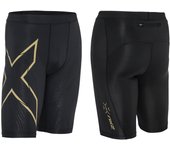 MCS Compression Bibtight 2XU MCS Run