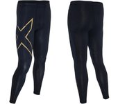 Mallas de compresión 2XU